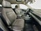 Honda CR-V EX 2024