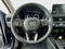 Honda CR-V EX 2024