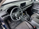 Honda CR-V EX 2024