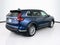 Honda CR-V EX 2024