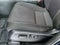 Honda CR-V EX 2024