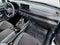 Honda CR-V EX 2024