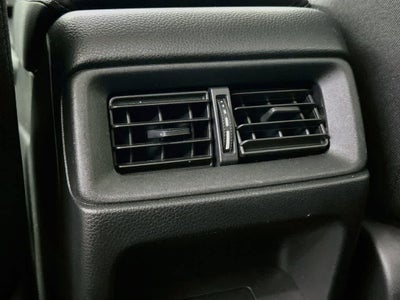 Honda CR-V EX 2024
