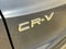 Honda CR-V EX 2024