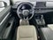 Honda CR-V EX 2026