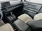 Honda CR-V EX 2026