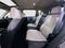 Honda CR-V EX 2026