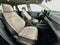 Honda CR-V EX 2026