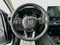 Honda CR-V EX 2026
