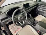 Honda CR-V EX 2026