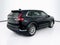 Honda CR-V EX 2026