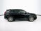 Honda CR-V EX 2026