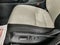 Honda CR-V EX 2026