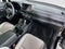 Honda CR-V EX 2026