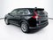 Honda CR-V EX 2026