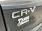 Honda CR-V EX 2026