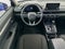 Honda CR-V LX 2025