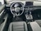 Honda CR-V EX-L 2025