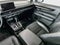 Honda CR-V EX-L 2025