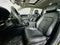 Honda CR-V EX-L 2025