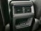 Honda CR-V EX-L 2025