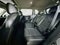 Honda CR-V EX-L 2025