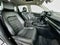 Honda CR-V EX-L 2025