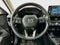 Honda CR-V EX-L 2025