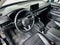Honda CR-V EX-L 2025