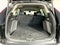 Honda CR-V EX-L 2025