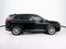 Honda CR-V EX-L 2025
