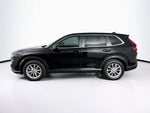 Honda CR-V EX-L 2025
