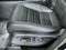 Honda CR-V EX-L 2025