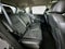 Honda CR-V EX-L 2025