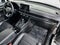 Honda CR-V EX-L 2025