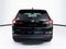 Honda CR-V EX-L 2025