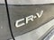 Honda CR-V EX-L 2025