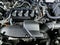 Honda CR-V EX-L 2025