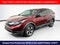 Honda CR-V LX 2018
