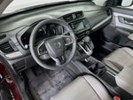 Honda CR-V LX 2018
