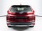 Honda CR-V LX 2018
