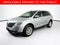 Lincoln MKX Base 2014