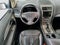 Lincoln MKX Base 2014