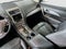 Lincoln MKX Base 2014