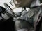 Lincoln MKX Base 2014