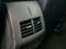 Lincoln MKX Base 2014