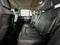 Lincoln MKX Base 2014