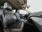 Lincoln MKX Base 2014
