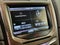 Lincoln MKX Base 2014