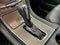 Lincoln MKX Base 2014